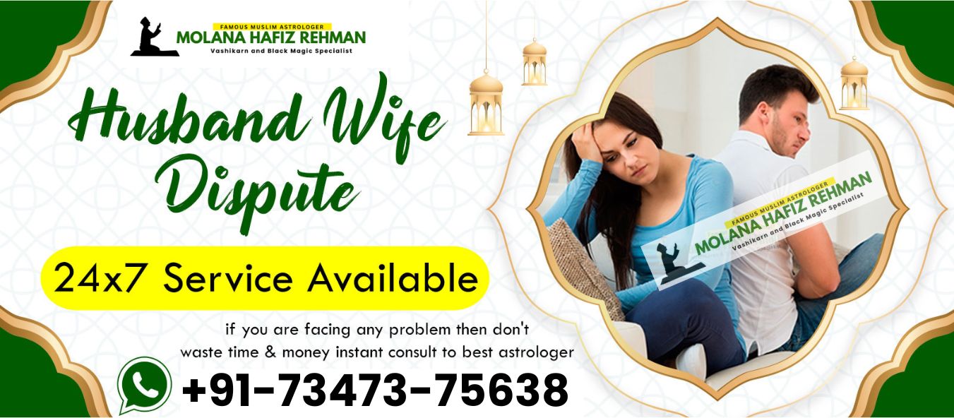 Love Back Solutions